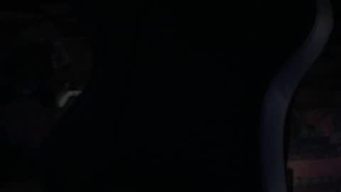 Snapshot of ddc444 chatting on October 9, 6:06 pm DC online show from October 9, 6:06 pm