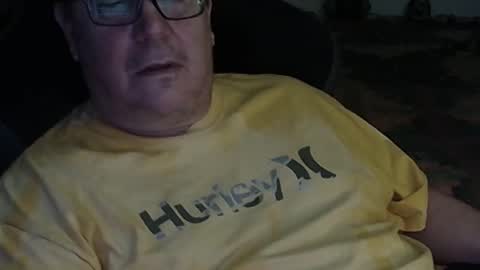 Snapshot of ddc444 chatting on October 15, 8:53 pm DC online show from October 15, 8:53 pm