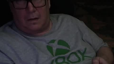 Snapshot of ddc444 chatting on November 8, 5:29 am DC online show from November 8, 5:29 am