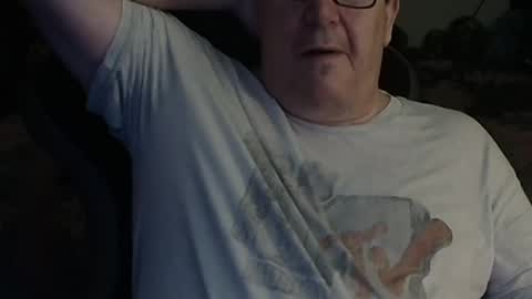 Snapshot of ddc444 chatting on November 11, 12:21 am DC online show from November 11, 12:21 am