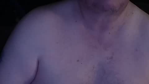 Snapshot of ddc444 chatting on November 12, 1:17 am DC online show from November 12, 1:17 am