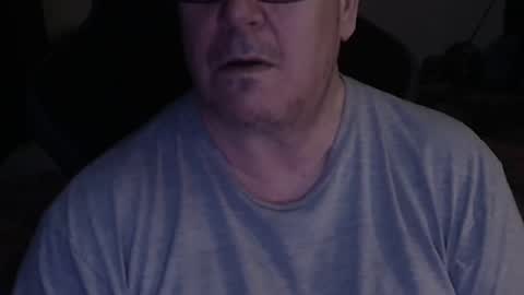 Snapshot of ddc444 chatting on November 16, 7:52 pm DC online show from November 16, 7:52 pm