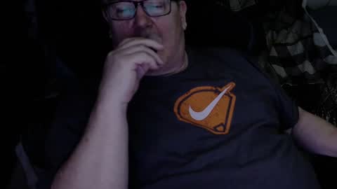 Snapshot of ddc444 chatting on June 19, 5:01 am DC online show from June 19, 5:01 am