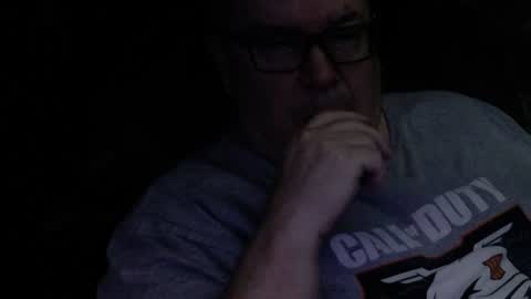 Snapshot of ddc444 chatting on June 21, 2:25 am DC online show from June 21, 2:25 am