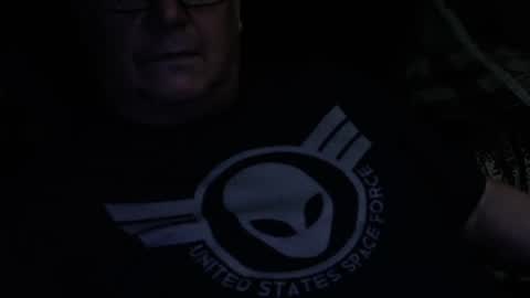Snapshot of ddc444 chatting on July 7, 2:58 am DC online show from July 7, 2:58 am