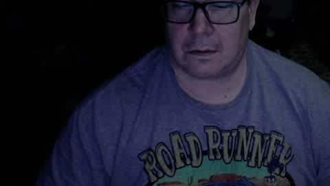 Snapshot of ddc444 chatting on July 20, 2:26 am DC online show from July 20, 2:26 am
