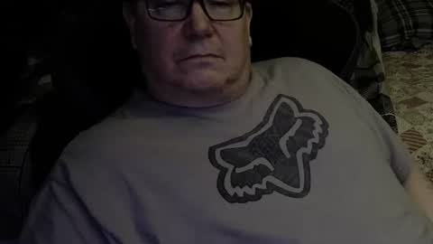 Snapshot of ddc444 chatting on August 1, 3:22 pm DC online show from August 1, 3:22 pm