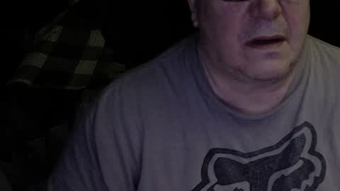 Snapshot of ddc444 chatting on August 2, 12:03 pm DC online show from August 2, 12:03 pm