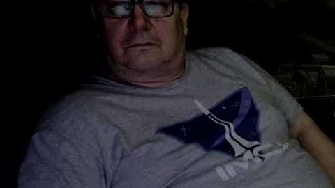 Snapshot of ddc444 chatting on August 3, 1:27 pm DC online show from August 3, 1:27 pm