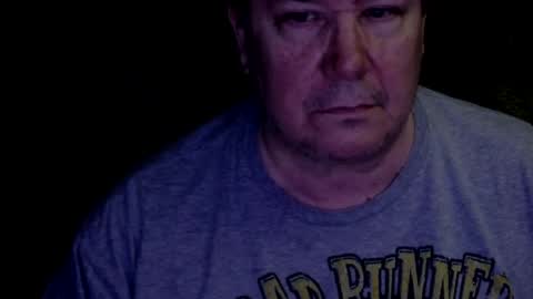 Snapshot of ddc444 chatting on August 8, 12:02 am DC online show from August 8, 12:02 am