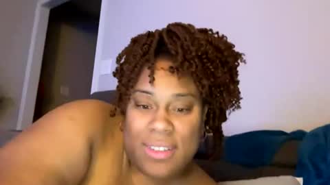 ddd3028 online show from July 27, 10:22 am