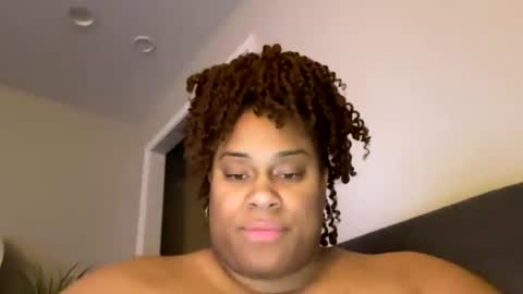 ddd3028 online show from July 29, 8:56 am
