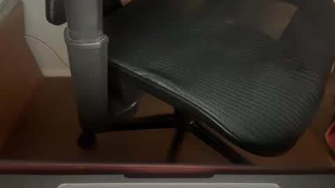 Joe online show from September 12, 6:24 am