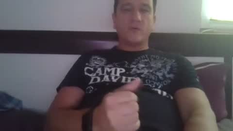 Play with me while I watch you german handsome squirtlover love small girls small tits big clit cut c2c shaved online show from December 3, 2:05 pm