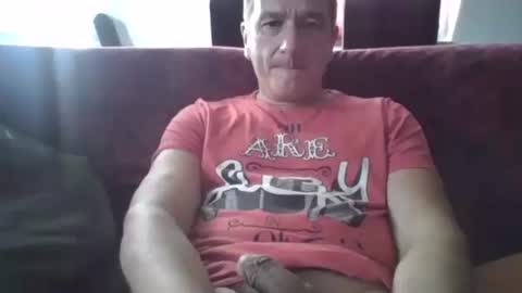 Play with me while I watch you german handsome squirtlover love small girls small tits big clit cut c2c shaved online show from September 15, 12:16 pm