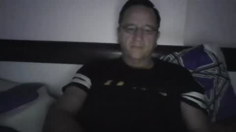 Play with me while I watch you german handsome squirtlover love small girls small tits big clit cut c2c shaved online show from March 8, 10:35 pm