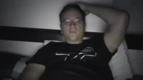 Play with me while I watch you german handsome squirtlover love small girls small tits big clit cut c2c shaved online show from May 25, 11:44 pm
