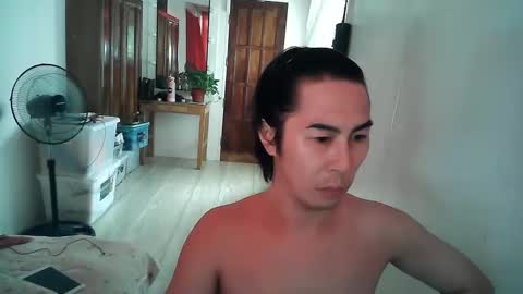 Targanyen13 online show from February 25, 5:30 am