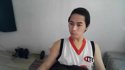 Targanyen13 online show from December 21, 1:24 am