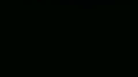 ddick0303 online show from October 23, 3:17 am