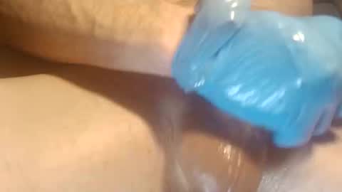 ddick0303 online show from February 7, 7:01 am