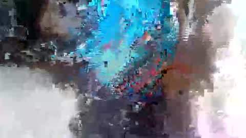 ddick0303 online show from May 8, 6:19 am