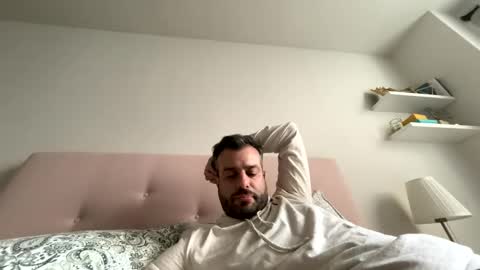 DDirty online show from April 4, 8:39 pm