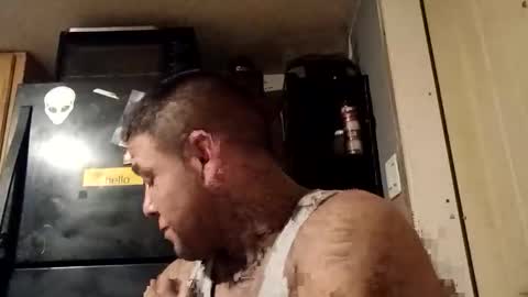 ddkjosh online show from December 18, 11:55 pm