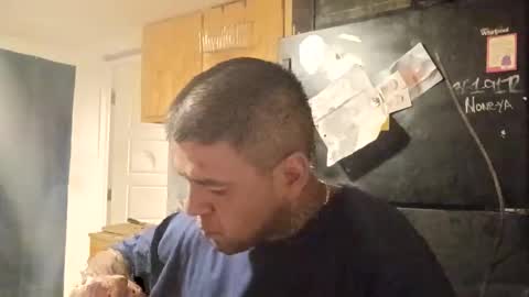 ddkjosh online show from January 13, 5:57 am