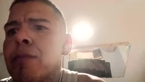 ddkjosh online show from February 14, 9:06 am