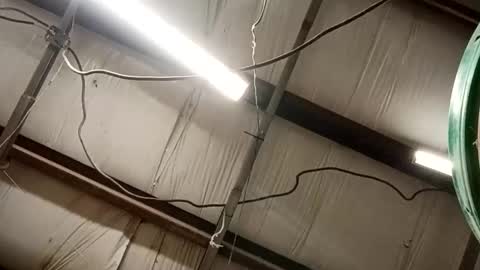 ddkjosh online show from February 15, 1:31 pm