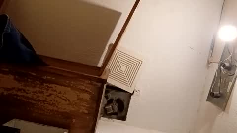 ddkjosh online show from February 17, 10:01 am