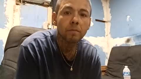 ddkjosh online show from February 23, 12:30 am