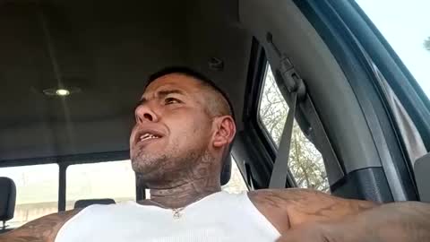 ddkjosh online show from March 15, 5:52 pm