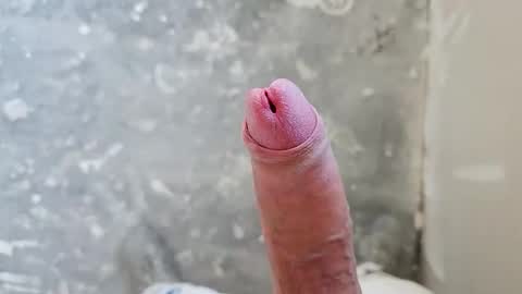 ddstyler2 online show from October 1, 9:15 am