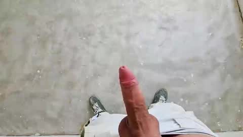 ddstyler2 online show from March 9, 11:25 am