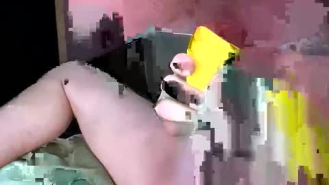 Snapshot of ddt7777777 chatting on December 3, 10:57 am ddt7777777 online show from December 3, 10:57 am