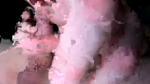 Snapshot of ddt7777777 chatting on February 14, 11:07 am ddt7777777 online show from February 14, 11:07 am