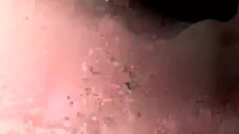 Snapshot of ddt7777777 chatting on February 16, 1:29 pm ddt7777777 online show from February 16, 1:29 pm