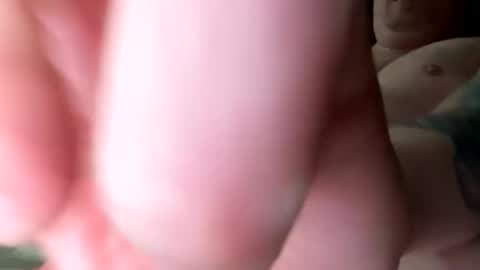 Snapshot of ddt7777777 chatting on February 18, 1:18 pm ddt7777777 online show from February 18, 1:18 pm