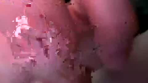 Snapshot of ddt7777777 chatting on March 15, 12:11 pm ddt7777777 online show from March 15, 12:11 pm