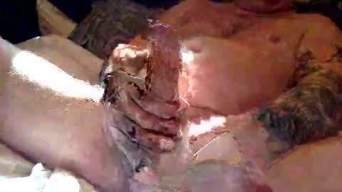 ddt7777777 online show from May 10, 2:33 pm