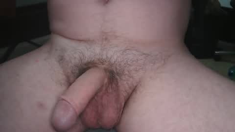 David online show from October 26, 8:48 pm