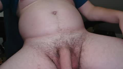 David online show from March 4, 9:21 pm