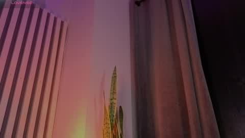 Snapshot of dea_athenea chatting on May 27, 1:57 am dea_athenea online show from May 27, 1:57 am