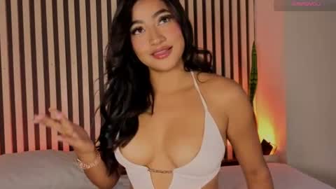 Snapshot of dea_athenea chatting on July 2, 8:04 pm dea_athenea online show from July 2, 8:04 pm