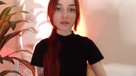 freak online show from November 27, 1:51 am