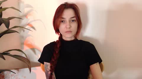 freak online show from January 14, 1:33 am