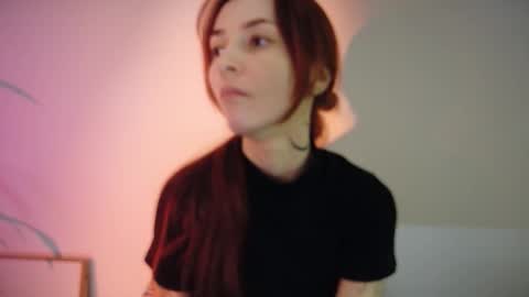 freak online show from February 26, 9:58 pm