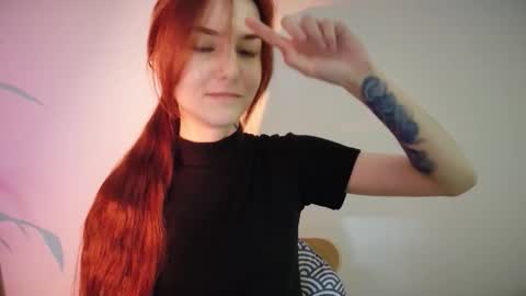 freak online show from March 12, 9:21 pm